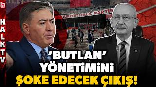 Bu Sözler Gündem Olacak Kılıçdaroğlu Kahkaha Atıp Umrumda Değil Demiş Murat Emirden Sert Çıkış
