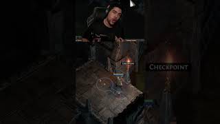EU NAO XEI | #ohcouto on #Twitch