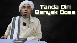 Cara Mujarab Mencapai Taubat Nasuha || Syeikh Abu Zaki As Sanggafuri