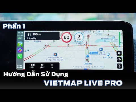 Hướng Dẫn Sử