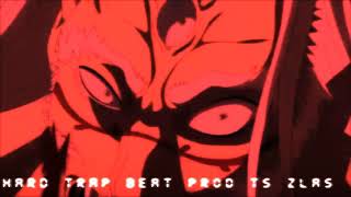 [FREE] Hard Trap Beat - Killer (Prod. T.S ZLAS)
