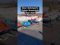 Vintage Snowmobile Show 2026 @MoonMotorsportsMonticello February 14 2026