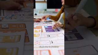 The #1 PRODUCT DEVELOPMENT Strategy You Need to Know in 2025