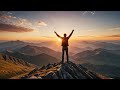The Truth About Motivation (and WHY it NEVER works)
