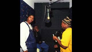 [FREE] Nas Type Beat - Medicate