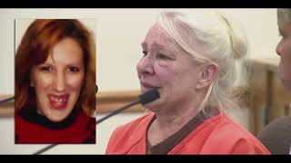 Solved After 20 Years: The Cold Case of Peggy Lynn Johnson (Racine County Jane Doe)