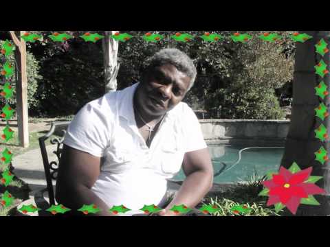 Venice the Series - Web Series - Behind the Scenes 303 "Seasons Greetings"