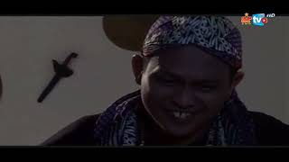 FILM PENGABDI MANTU EWITA DENGAN CALON IBU MERTUA 🔴 DARAH JANDA KOLONG WEWE (2009) | RINGKATS EPS 07