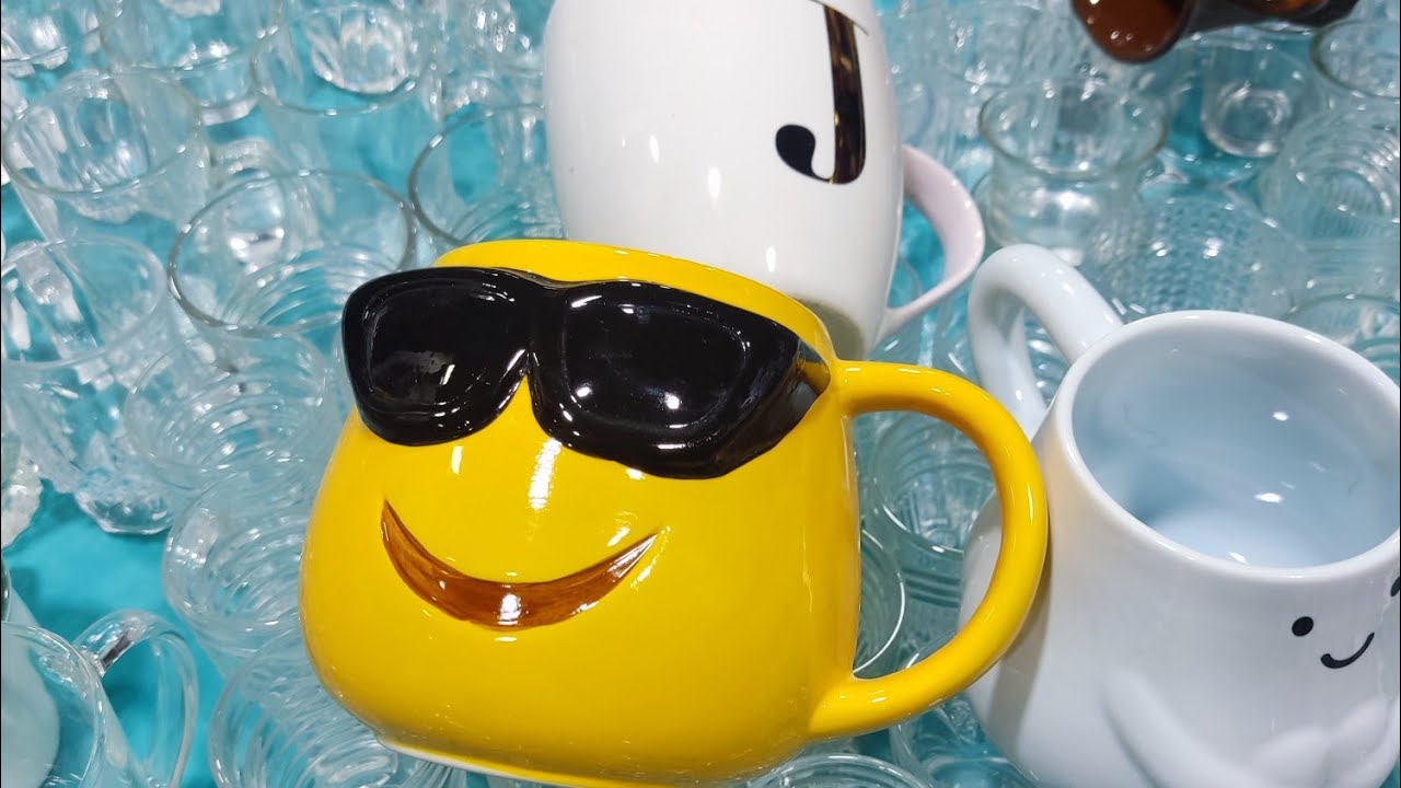 #خيرات المستعمل في استايل هوم  الاثاث المستعمل 