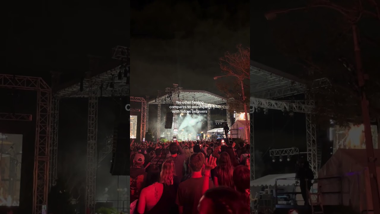 Nothing compares 🙌 