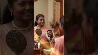 Aalanguyil song remake