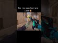 #csgomemes #csgofunny #cs2 #viralvideos #shorts #mirage #counterstrike