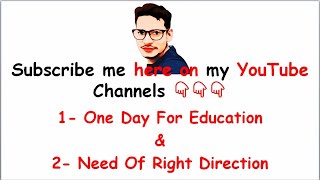 PowerPoint presentation on algorithm and flowchart I by Gajendra