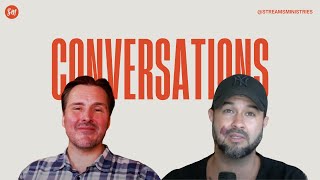 Healthy Prophetic ft. Justin Allen