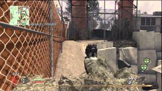 Hitmarker #13