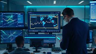 Hunter Crypto Cryptocurrency Forensic Investigations