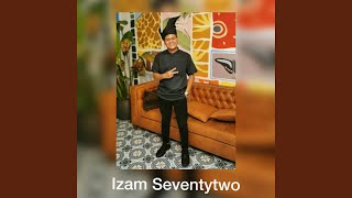 Download Lagu Geleng Geleng Sapi Download Lagu Geleng Geleng Sapi