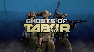 Ghost of Tabor - Pico 4 Standalone