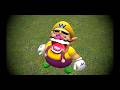 Wario When There S No Wario Games Announced On Nintendo Direct 6 9 26 