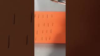 How to play 20 questions