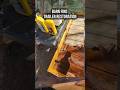 Old Trailer Restoration #diy #trailer #restoration #trailerbuild #farm #homestead #offroadtrailer