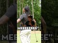 Watch Episode 2 of Vibin' around Atlanta on YouTube! Watch NOW on our channel🏌️‍♀️#golf