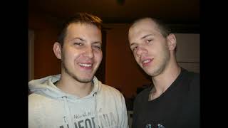 #wykopki 2012 Marzenia z podwórka Kooks&amp;Fazi