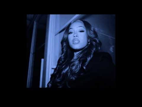 2000s R&B Timbaland x Justin Timberlake Type Beat ~ Say The Word
