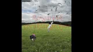 Özlem Bayyar (Vaki̇tsi̇z)