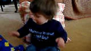 DSCF0958.AVI