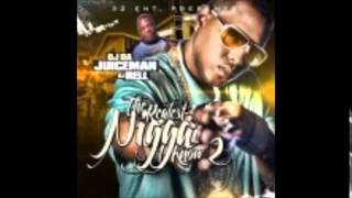 OJ Da Juiceman - I Got Da Juice