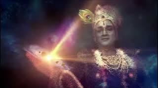Download lagu Mahabharat soundtracks 86 _Yada Yada Hi Dharmasya #hindu #bhakti #krishna