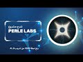 شرح مشروع Perle Labs | ربح عملة $PER من تدريب الـ AI (تمويل 17 مليون دولار ) 🚀