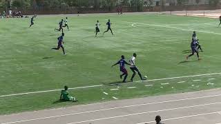 Jorcilo gomis latérale droit #centre #vues #viralvideo #shortvideo 