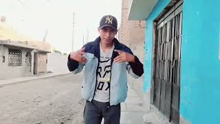 Leugim Susej - Cancion Cero Vistas Video Oficial