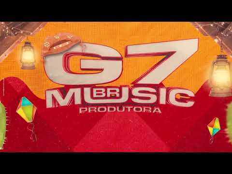 OS MENOR SÃO MAROLENTO - DJKEVÃO
