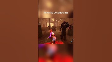 2V8 Can Be Fun #dbdshorts #dbd #deadbydaylight #dbdkiller #dbdsurvivor #dbdclips #dbdmemes #gaming