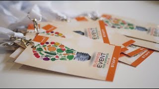 Nunhems Business Event For Experts 2018 Fico Eataly World Bologna It