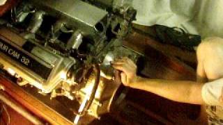 PB190048.AVI