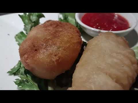 Scalzotto Italian Restaurant Westminster