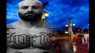 Булет Place where u belong