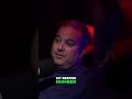 Mafia Secrets: Becoming a 'Made Guy' & Gotti's Shadow #shorts
