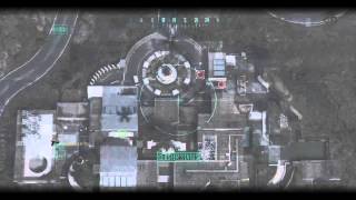 5 Man Hellstorm in 6v6 And A Split Quad Feed With The EXECUTIONER! Black Ops II
