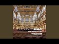 Concerto in B-Flat Major Op. 7/3, HWV 308: II. Adagio e Fuga ad libitum