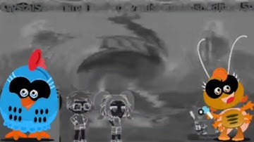 Preview 2 Henry Stickmin Triangle Effects Round 6