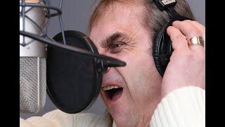 Леша Боцман-На гребне волны- Леша Боцман-На гребне волны-