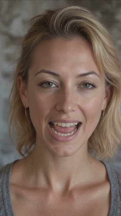 Fall Asleep in Seconds? The 4-7-8 Breathing Trick Revealed! #sleephacks #shorts