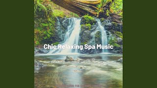Sumptuous Spa Treatments
