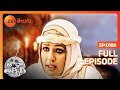 Jodha Akbar а ња а а ѕ а а а Ќа а а Ќ Telugu Serial Full Episode 186 Epic Story Zee Telugu Jodha Akbar а ња а а ѕ а а а Ќа а а Ќ Telugu Serial Full Episode 186 Epic Story Zee Telugu
