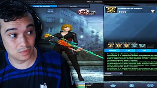 DIA 03 PASSANDO RAIVA #RANKED #NÃOTEMGMON  (!pix para mandar audio na live)